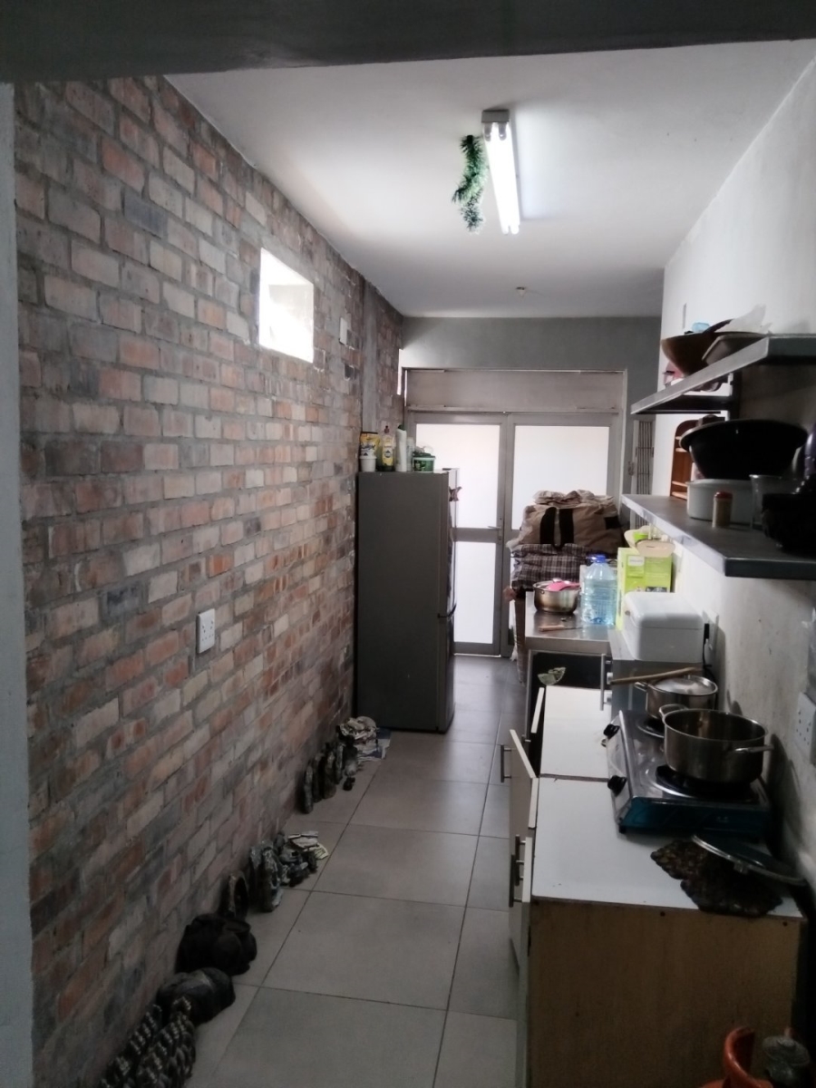 3 Bedroom Property for Sale in Brooklyn Western Cape